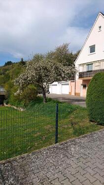 Foto - 2 Zimmer Dachgeschoßwohnung zur Miete in Kirn