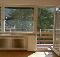 Wohnung Bad Neuenahr-Ahrweiler zu vermieten