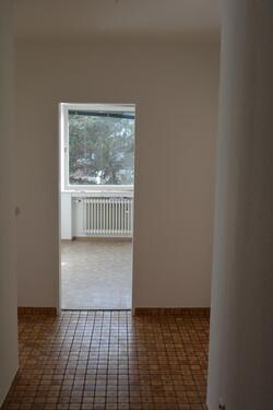 Foto - 2 Zimmer Etagenwohnung zur Miete in Bad Neuenahr-Ahrweiler