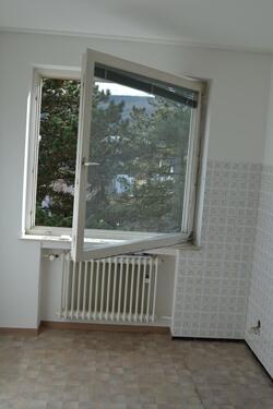 Foto - 2 Zimmer Etagenwohnung in Bad Neuenahr-Ahrweiler