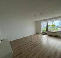 zu vermieten großes 1-Zimmer-Appartement Wohnung in Diedorf 45 m²