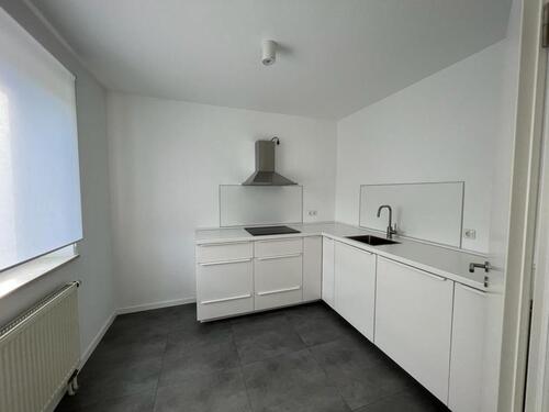 Foto - 1 Zimmer Etagenwohnung in Diedorf