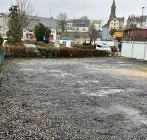 Parkplätze zu vermieten!!! - 40,00&nbsp;EUR Miete, in Montabaur (PLZ: 56410)