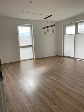 Foto - 3-Raum Wohnung Altefähr Rügen - 1.260,00&nbsp;EUR Kaltmiete, ca.&nbsp; 91,00&nbsp;m&sup2;