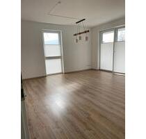 3-Raum Wohnung Altefähr Rügen - 1.260,00&nbsp;EUR Kaltmiete, ca.&nbsp; 91,00&nbsp;m&sup2; in Stralsund (PLZ: 18439)