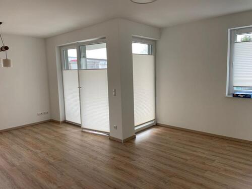 Foto - 3 Zimmer Etagenwohnung zur Miete in Stralsund