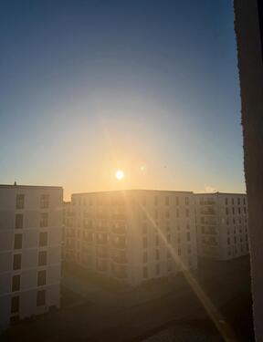 Foto - Perfekt für Expats - hochwertige Neubauwohnung sofort verfügbar