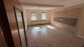 Foto - 2 Zimmer Etagenwohnung zur Miete in Eisenach