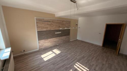 Foto - 2 Zimmer Etagenwohnung in Eisenach