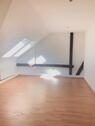 Foto - 4 Zimmer Dachgeschoßwohnung zur Miete in Trebbin
