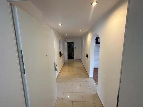 Foto - 5 Zimmer Wohnung Maisonette Hedelfingen