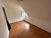 Foto - Maisonettenwohnung in Esslingen am Neckar zur Miete
