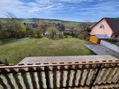Foto - 6 Zimmer Einfamilienhaus zur Miete in Nordheim vor der Rhön