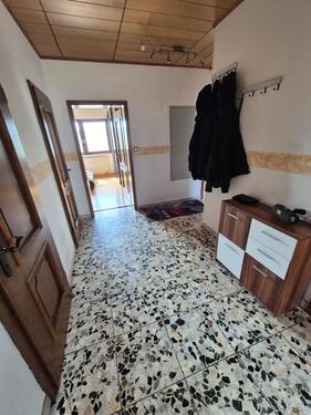 Foto - Einfamilienhaus in Nordheim vor der Rhön zur Miete