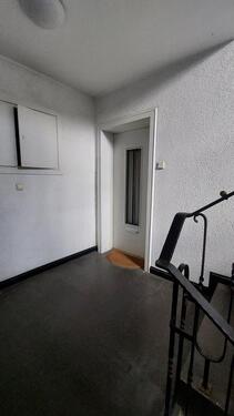 Foto - 3 Zimmer Etagenwohnung in Essen