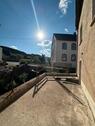 Foto - Einfamilienhaus mit Terrasse in Mürlenbach