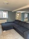 Foto - 6 Zimmer Einfamilienhaus zum Kaufen in Gerolstein