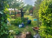 Foto - Schrebergarten in Kiel, Wik - 2.200,00&nbsp;EUR Kaltmiete, ca.&nbsp; 0,00&nbsp;m&sup2;