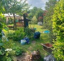 Schrebergarten in Kiel, Wik - 2.200,00&nbsp;EUR Kaltmiete, ca.&nbsp; 0,00&nbsp;m&sup2; in Kiel (PLZ: 24106) Wik