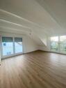 Foto - 2 Zimmer Wohnung in Dillingen - 750,00&nbsp;EUR Kaltmiete, ca.&nbsp; 63,80&nbsp;m&sup2;