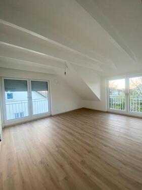 Foto - 2 Zimmer Wohnung in Dillingen - 750,00&nbsp;EUR Kaltmiete, ca.&nbsp; 63,80&nbsp;m&sup2;
