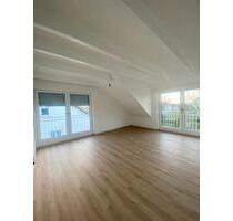 2 Zimmer Wohnung in Dillingen - 750,00&nbsp;EUR Kaltmiete, ca.&nbsp; 63,80&nbsp;m&sup2; in Dillingen an der Donau (PLZ: 89407)