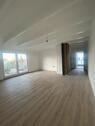 Foto - 2 Zimmer Etagenwohnung zur Miete in Dillingen an der Donau