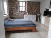 Foto - Freundliche 3-Zimmer-Wohnung in historischem Adelssitz