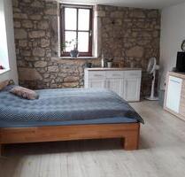 Freundliche 3-Zimmer-Wohnung in historischem Adelssitz - Neustadt an der Weinstraße Diedesfeld