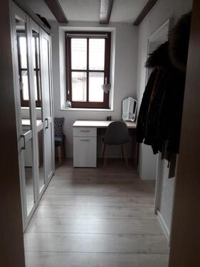Foto - 3 Zimmer Erdgeschoßwohnung zur Miete in Neustadt an der Weinstraße