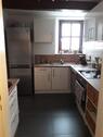 Foto - 3 Zimmer Erdgeschoßwohnung in Neustadt an der Weinstraße