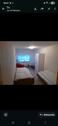 Foto - Zimmer zu vermieten - 600,00&nbsp;EUR Kaltmiete, ca.&nbsp; 12,00&nbsp;m&sup2;