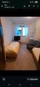 Foto - 1 Zimmer Etagenwohnung zur Miete in Leutenbach