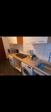 Foto - 1 Zimmer Etagenwohnung in Leutenbach