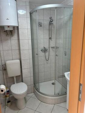 Foto - 