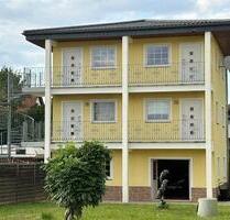 Einfamilienhaus Am Eicher See - 375.000,00&nbsp;EUR Kaufpreis, ca.&nbsp; 120,00&nbsp;m&sup2; in Eich (PLZ: 67575)