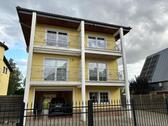Foto - 4 Zimmer Einfamilienhaus zum Kaufen in Eich