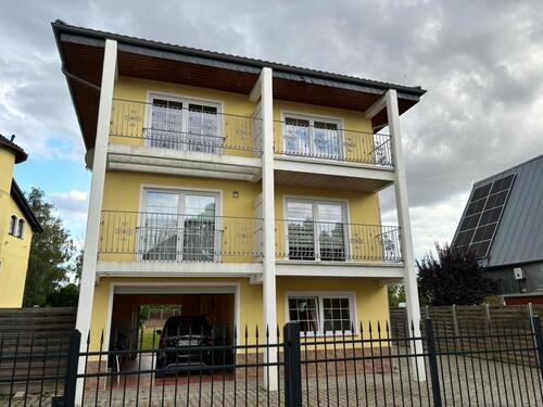 Foto - 4 Zimmer Einfamilienhaus zum Kaufen in Eich