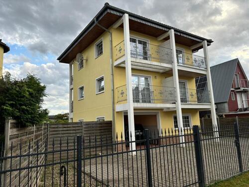 Foto - 4 Zimmer Einfamilienhaus in Eich