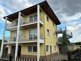 Foto - Einfamilienhaus in Eich zum Kaufen