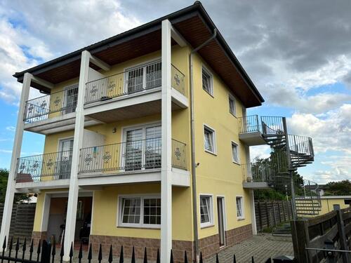 Foto - Einfamilienhaus in Eich zum Kaufen