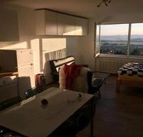 Appartment , Wohnung zu verkaufen - Göttingen