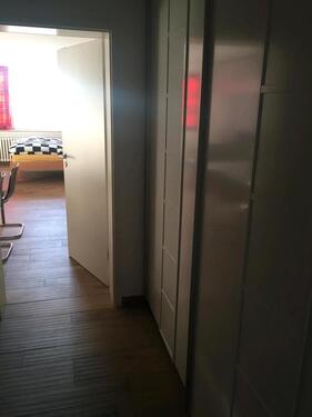 Foto - Etagenwohnung in Göttingen zum Kaufen