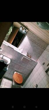 Foto - haus zur miete - 1.200,00&nbsp;EUR Kaltmiete, ca.&nbsp; 100,00&nbsp;m&sup2;