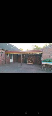Foto - 4 Zimmer Bauernhaus, Landhaus zur Miete in Großefehn