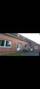Foto - 4 Zimmer Bauernhaus, Landhaus in Großefehn