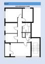 Foto - 4.5 Zimmer Etagenwohnung in Kamen