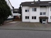 Foto - 3 Zimmer Etagenwohnung zum Kaufen in Pfungstadt