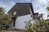 Foto - 8 Zimmer Mehrfamilienhaus, Wohnhaus zum Kaufen in Göppingen