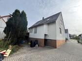 Foto - 9 Zimmer Einfamilienhaus in Auerbach in der Oberpfalz